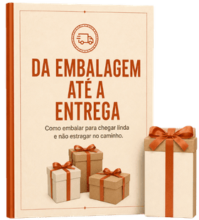 Lista de Compras