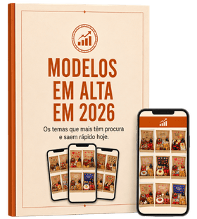 Modelos de Luxo